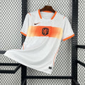 Niederlande Natio