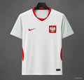 Polen Natio
