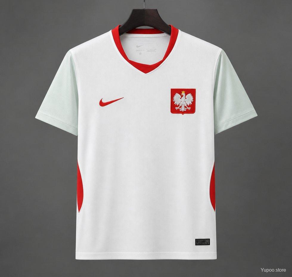 Polen Natio
