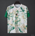 Algerien Natio
