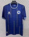 Bosnia Natio