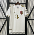 FC Bayern 125th Anniversary