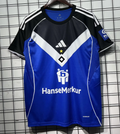HSV Away 2025 / 2026