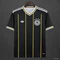 Deutschland Natio
