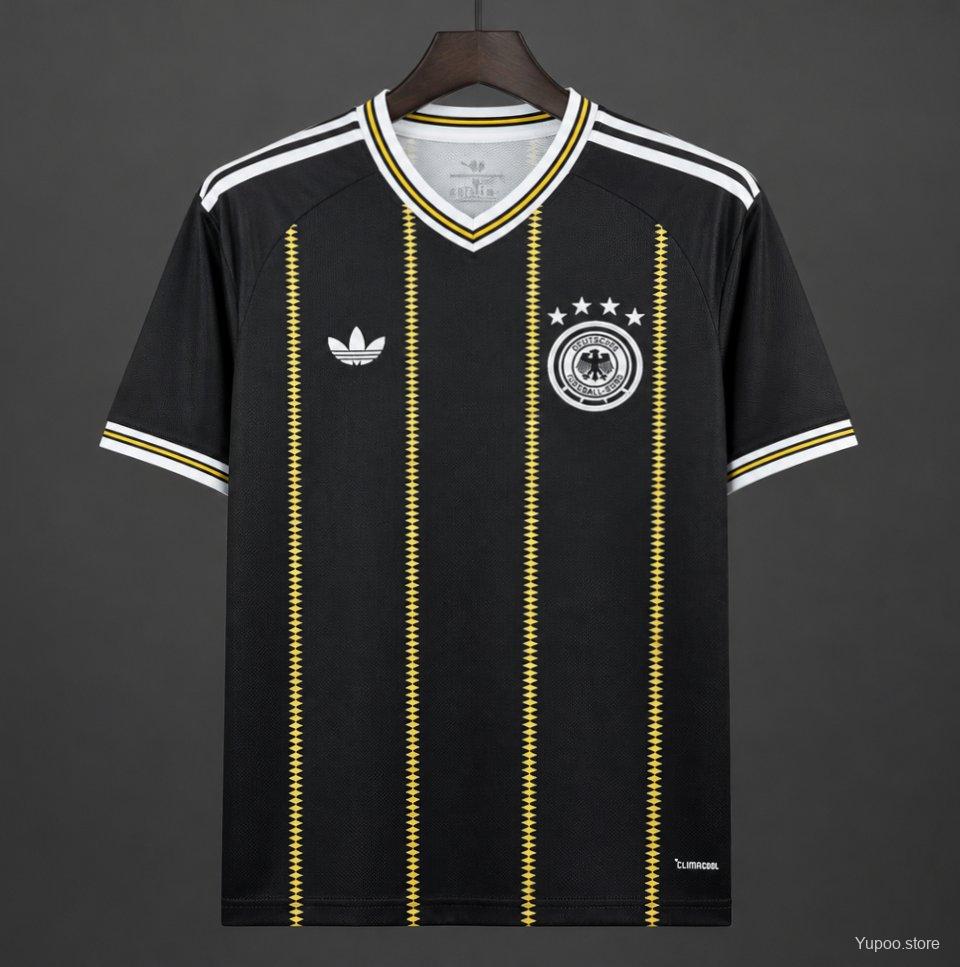 Deutschland Natio