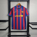 FC Barcelona Retro