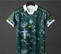 Brasilien Natio