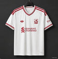 FC Liverpool Away 2026/2027
