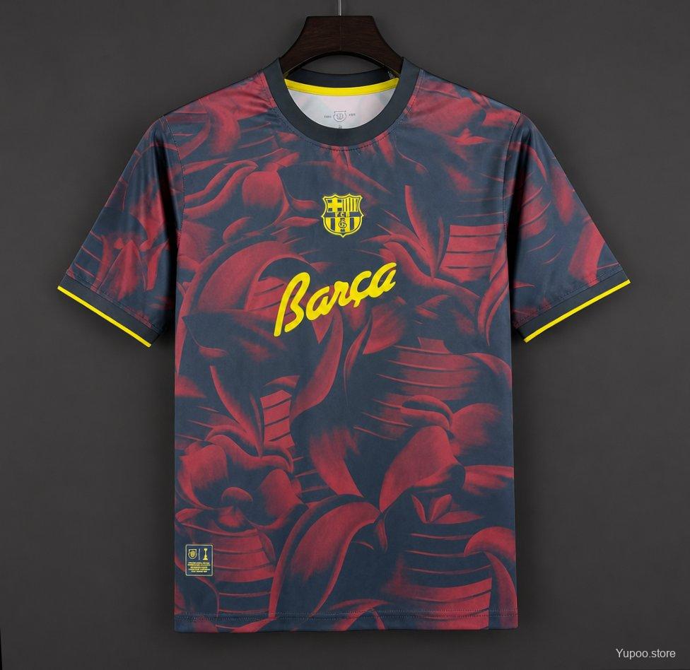 FC Barcelona Special 2026/2027