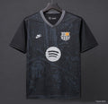 FC Barcelona Special 2026/2027