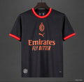 AC Milan Away 2026/2027