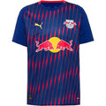 RB Leipzig Away 2025/2026