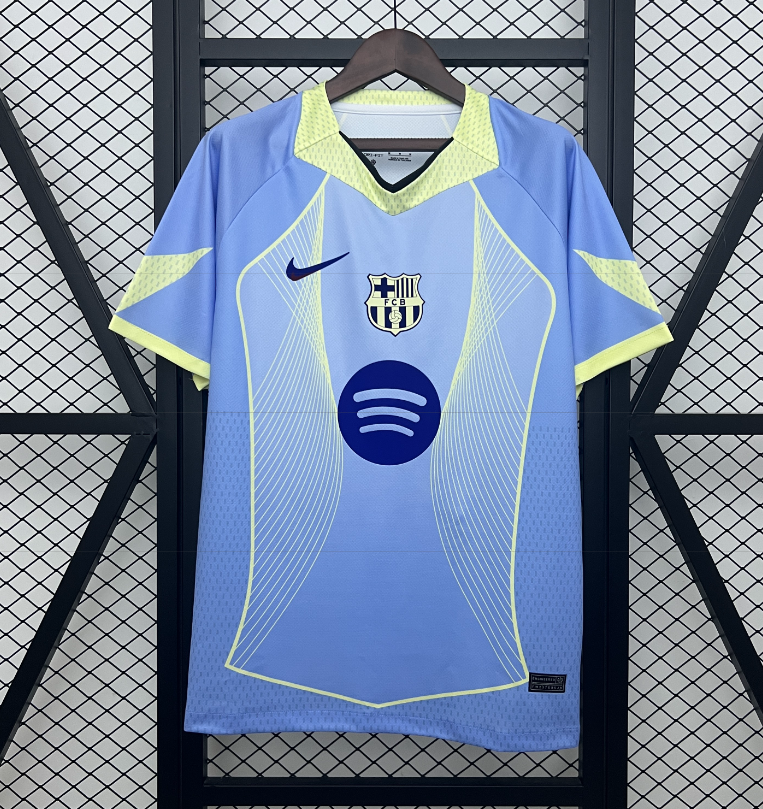 FC Barcelona Special