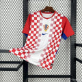 Kroatien Natio