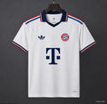 FC Bayern München Away 2026/2027