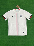 FC Chelsea Away 2025/2026