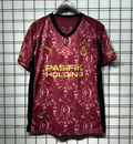 Galatasaray Third 2025 / 2026