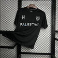 Palestina Natio