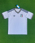 Italien Natio
