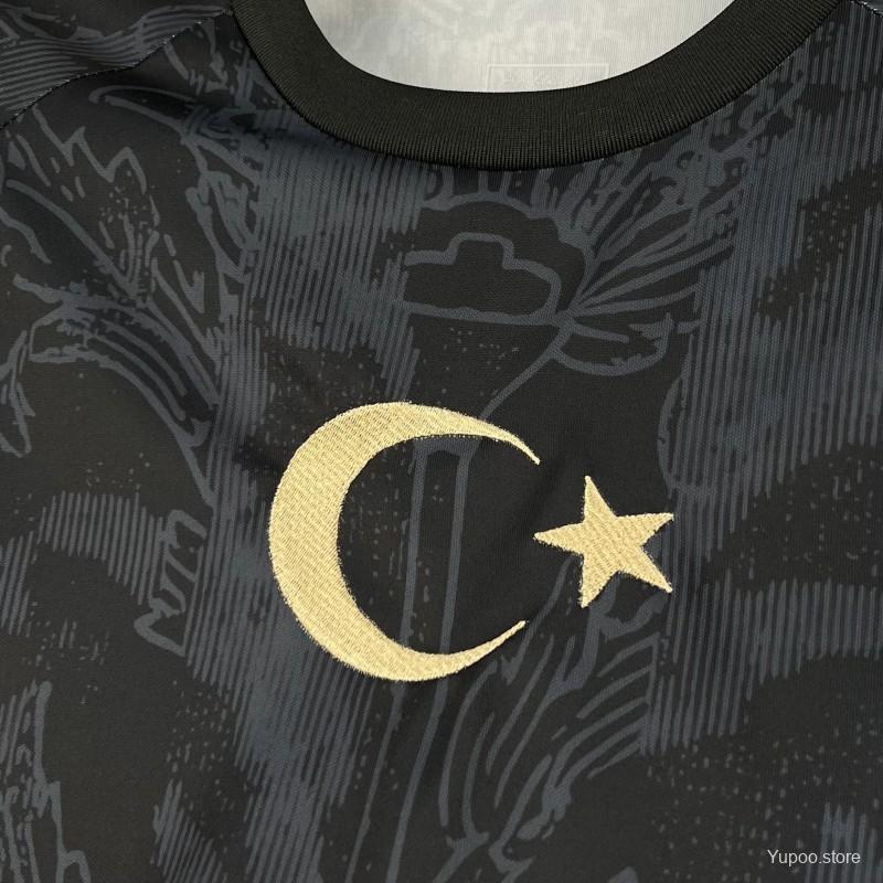 Türkei Special Natio Kit