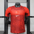 Türkei Natio