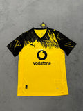 BVB Home 2025/2026