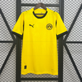 BVB Cup 2025 / 2026