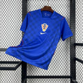 Kroatien Natio