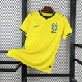 Brasilien Natio