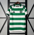 Celtics Home 2025/2026
