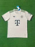 FC Bayern Oktoberfest 2025/2026