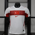 Türkei Natio
