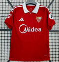 Seville Away 2025 / 2026