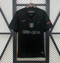 FC Barcelona Third 2023/2024