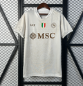 Napoli Away 2025 / 2026