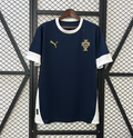Portugal Natio Trainingsshirt 2025 / 2026