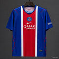 PSG Home 2026/2027