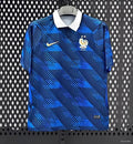 France Home