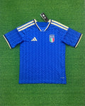 Italien Natio