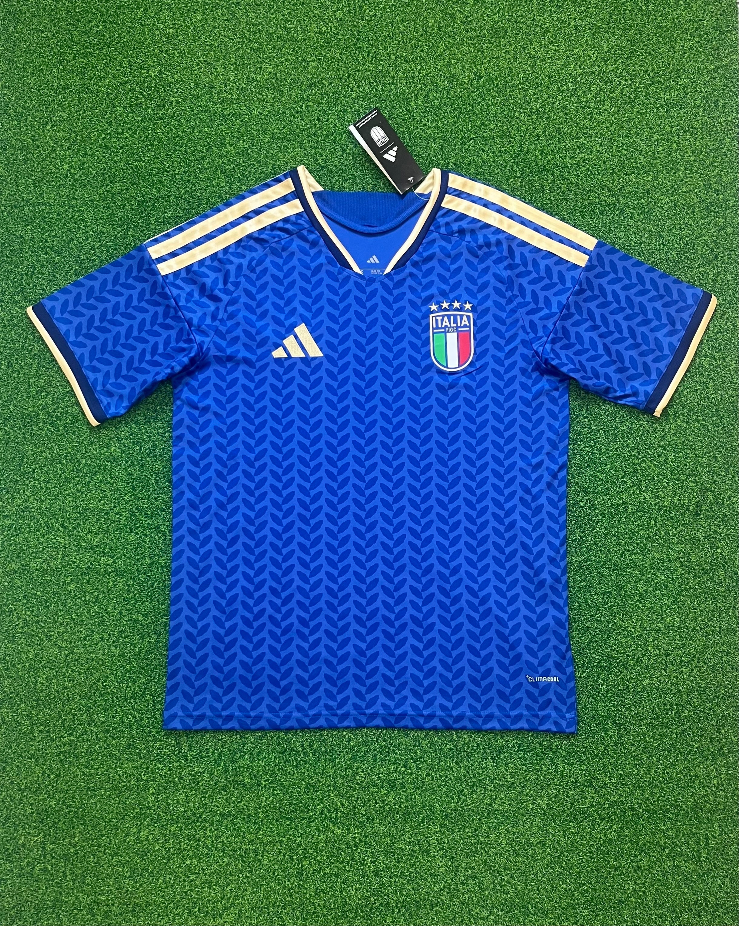 Italien Natio