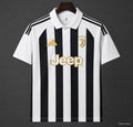 Juventus Home 2026/2027