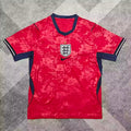 England Natio