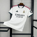 Real Madrid Home 2026/2027