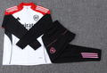 FC Arsenal Trainingsanzug Set (Halb Zipper)