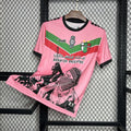Palestina Natio
