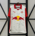 RB Leipzig Home