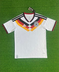 Deutschland Natio