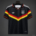 Germany Special Vintage Kit 2026/2027