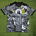 Brazil Special Kit